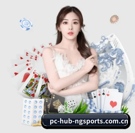 品牌创立